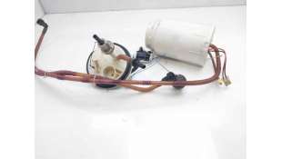 AFORADOR AUDI Q7 (2006-2010) 4.2 FSI QUATTRO 350CV 4163CC - L.8055045 / 7L89196790
