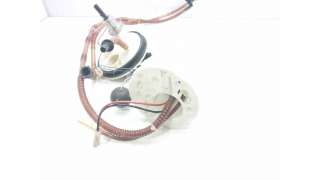 AFORADOR AUDI Q7 (2006-2010) 4.2 FSI QUATTRO 350CV 4163CC - L.8055045 / 7L89196790