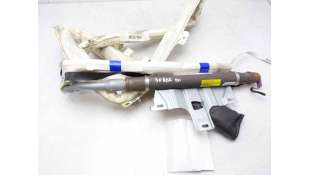 AIRBAG CORTINA DELANTERO DERECHO AUDI Q7 (2006-2010) 4.2 FSI QUATTRO 350CV 4163CC - L.8055046 / 4L0880742A