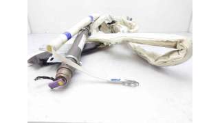 AIRBAG CORTINA DELANTERO DERECHO AUDI Q7 (2006-2010) 4.2 FSI QUATTRO 350CV 4163CC - L.8055046 / 4L0880742A