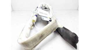 AIRBAG CORTINA DELANTERO IZQUIERDO AUDI Q7 (2006-2010) 4.2 FSI QUATTRO 350CV 4163CC - L.8055047 / 4L0880741A 2