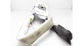 AIRBAG CORTINA DELANTERO IZQUIERDO AUDI Q7 (2006-2010) 4.2 FSI QUATTRO 350CV 4163CC - L.8055047 / 4L0880741A