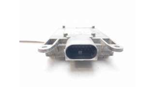 MODULO ELECTRONICO AUDI Q7 (2006-2010) 4.2 FSI QUATTRO 350CV 4163CC - L.8055050 / 4L0907568A