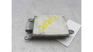 MODULO ELECTRONICO AUDI Q7 (2006-2010) 4.2 FSI QUATTRO 350CV 4163CC - L.8055050 / 4L0907568A