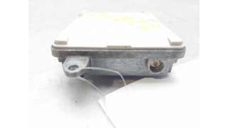 MODULO ELECTRONICO AUDI Q7 (2006-2010) 4.2 FSI QUATTRO 350CV 4163CC - L.8055050 / 4L0907568A