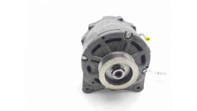 ALTERNADOR AUDI Q7 (2006-2010) 4.2 FSI QUATTRO 350CV 4163CC - L.8055058 / 079903021M