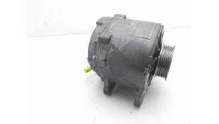 ALTERNADOR AUDI Q7 (2006-2010) 4.2 FSI QUATTRO 350CV 4163CC - L.8055058 / 079903021M 2