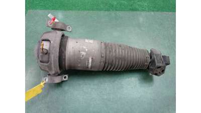 AMORTIGUADOR TRASERO DERECHO AUDI Q7 (2006-2010) 4.2 FSI QUATTRO 350CV 4163CC - L.8055061 / 7L8616002