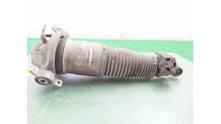 AMORTIGUADOR TRASERO DERECHO AUDI Q7 (2006-2010) 4.2 FSI QUATTRO 350CV 4163CC - L.8055061 / 7L8616002 2