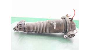 AMORTIGUADOR TRASERO IZQUIERDO AUDI Q7 (2006-2010) 4.2 FSI QUATTRO 350CV 4163CC - L.8055062 / 7L8616001 2