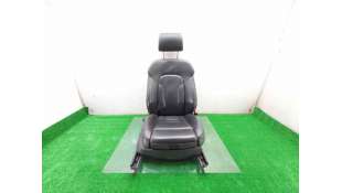 ASIENTO DELANTERO DERECHO AUDI Q7 (2006-2010) 4.2 FSI QUATTRO 350CV 4163CC - L.8055070 / 4L0881106E