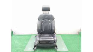 ASIENTO DELANTERO DERECHO AUDI Q7 (2006-2010) 4.2 FSI QUATTRO 350CV 4163CC - L.8055070 / 4L0881106E 2