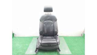 ASIENTO DELANTERO DERECHO AUDI Q7 (2006-2010) 4.2 FSI QUATTRO 350CV 4163CC - L.8055070 / 4L0881106E