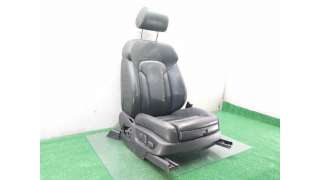 ASIENTO DELANTERO DERECHO AUDI Q7 (2006-2010) 4.2 FSI QUATTRO 350CV 4163CC - L.8055070 / 4L0881106E