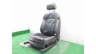 ASIENTO DELANTERO DERECHO AUDI Q7 (2006-2010) 4.2 FSI QUATTRO 350CV 4163CC - L.8055070 / 4L0881106E