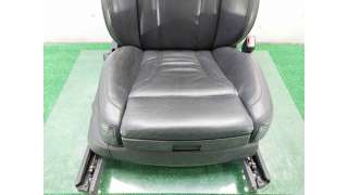 ASIENTO DELANTERO DERECHO AUDI Q7 (2006-2010) 4.2 FSI QUATTRO 350CV 4163CC - L.8055070 / 4L0881106E