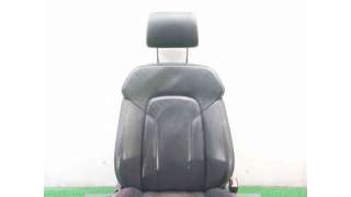 ASIENTO DELANTERO DERECHO AUDI Q7 (2006-2010) 4.2 FSI QUATTRO 350CV 4163CC - L.8055070 / 4L0881106E