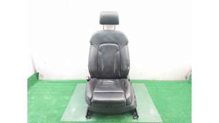 ASIENTO DELANTERO IZQUIERDO AUDI Q7 (2006-2010) 4.2 FSI QUATTRO 350CV 4163CC - L.8055071 / 4L0881105D