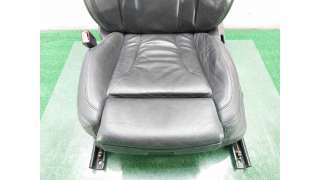 ASIENTO DELANTERO IZQUIERDO AUDI Q7 (2006-2010) 4.2 FSI QUATTRO 350CV 4163CC - L.8055071 / 4L0881105D