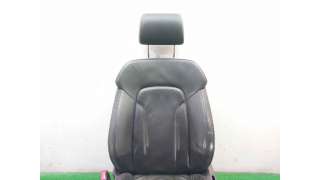 ASIENTO DELANTERO IZQUIERDO AUDI Q7 (2006-2010) 4.2 FSI QUATTRO 350CV 4163CC - L.8055071 / 4L0881105D