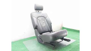 ASIENTOS TRASERO DERECHO AUDI Q7 (2006-2010) 4.2 FSI QUATTRO 350CV 4163CC - L.8055073 / 4L0883107M