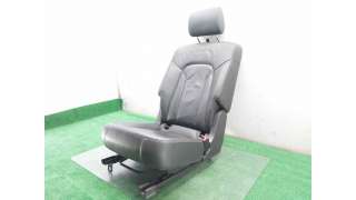 ASIENTOS TRASERO DERECHO AUDI Q7 (2006-2010) 4.2 FSI QUATTRO 350CV 4163CC - L.8055073 / 4L0883107M