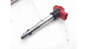 BOBINA ENCENDIDO AUDI Q7 (2006-2010) 4.2 FSI QUATTRO 350CV 4163CC - L.8055082 / 06E905115E