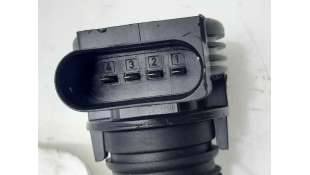 BOBINA ENCENDIDO AUDI Q7 (2006-2010) 4.2 FSI QUATTRO 350CV 4163CC - L.8055083 / 06E905115E 2