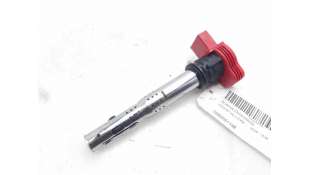 BOBINA ENCENDIDO AUDI Q7 (2006-2010) 4.2 FSI QUATTRO 350CV 4163CC - L.8055084 / 06E905115E