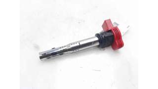 BOBINA ENCENDIDO AUDI Q7 (2006-2010) 4.2 FSI QUATTRO 350CV 4163CC - L.8055085 / 06E905115E