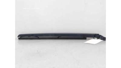 BRAZO LIMPIA TRASERO AUDI Q7 (2006-2010) 4.2 FSI QUATTRO 350CV 4163CC - L.8055098 / 4L0955407