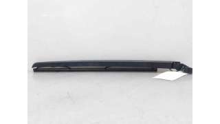 BRAZO LIMPIA TRASERO AUDI Q7 (2006-2010) 4.2 FSI QUATTRO 350CV 4163CC - L.8055098 / 4L0955407