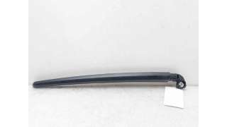 BRAZO LIMPIA TRASERO AUDI Q7 (2006-2010) 4.2 FSI QUATTRO 350CV 4163CC - L.8055098 / 4L0955407
