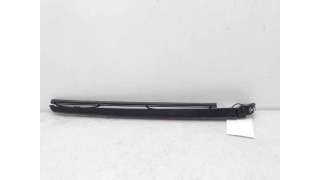 BRAZO LIMPIA TRASERO AUDI Q7 (2006-2010) 4.2 FSI QUATTRO 350CV 4163CC - L.8055098 / 4L0955407