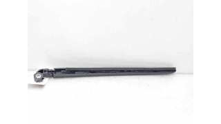 BRAZO LIMPIA TRASERO AUDI Q7 (2006-2010) 4.2 FSI QUATTRO 350CV 4163CC - L.8055098 / 4L0955407