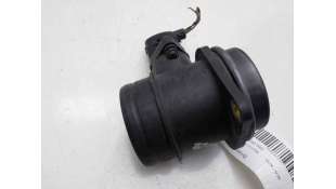 CAUDALIMETRO AUDI Q7 (2006-2010) 4.2 FSI QUATTRO 350CV 4163CC - L.8055119 / 06A906461G