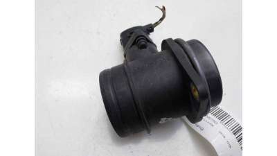 CAUDALIMETRO AUDI Q7 (2006-2010) 4.2 FSI QUATTRO 350CV 4163CC - L.8055119 / 06A906461G