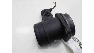 CAUDALIMETRO AUDI Q7 (2006-2010) 4.2 FSI QUATTRO 350CV 4163CC - L.8055119 / 06A906461G