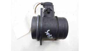 CAUDALIMETRO AUDI Q7 (2006-2010) 4.2 FSI QUATTRO 350CV 4163CC - L.8055119 / 06A906461G 2