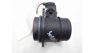CAUDALIMETRO AUDI Q7 (2006-2010) 4.2 FSI QUATTRO 350CV 4163CC - L.8055119 / 06A906461G
