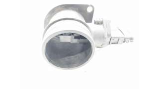 CAUDALIMETRO AUDI Q7 (2006-2010) 4.2 FSI QUATTRO 350CV 4163CC - L.8055119 / 06A906461G