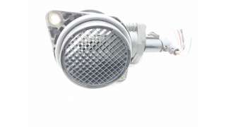 CAUDALIMETRO AUDI Q7 (2006-2010) 4.2 FSI QUATTRO 350CV 4163CC - L.8055119 / 06A906461G