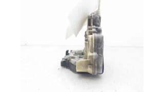 CERRADURA PUERTA DELANTERA IZQUIERDA AUDI Q7 (2006-2010) 4.2 FSI QUATTRO 350CV 4163CC - L.8055126 / 3C1B37015A