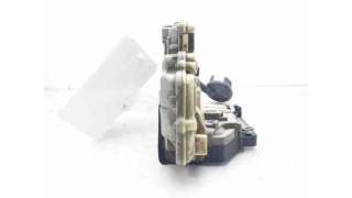 CERRADURA PUERTA TRASERA DERECHA AUDI Q7 (2006-2010) 4.2 FSI QUATTRO 350CV 4163CC - L.8055127 / 8K0839016