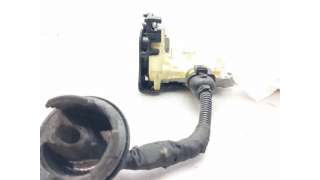 CERRADURA PUERTA TRASERA DERECHA AUDI Q7 (2006-2010) 4.2 FSI QUATTRO 350CV 4163CC - L.8055127 / 8K0839016