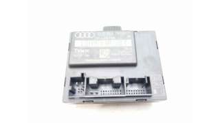 CENTRALITA CIERRE AUDI Q7 (2006-2010) 4.2 FSI QUATTRO 350CV 4163CC - L.8055146 / 4L0959795B