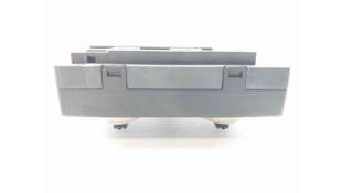 CENTRALITA CIERRE AUDI Q7 (2006-2010) 4.2 FSI QUATTRO 350CV 4163CC - L.8055146 / 4L0959795B 2