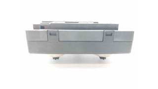 CENTRALITA CIERRE AUDI Q7 (2006-2010) 4.2 FSI QUATTRO 350CV 4163CC - L.8055146 / 4L0959795B