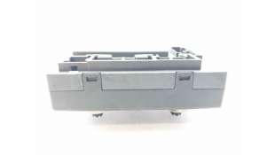 CENTRALITA CIERRE AUDI Q7 (2006-2010) 4.2 FSI QUATTRO 350CV 4163CC - L.8055147 / 4L0959793B 2