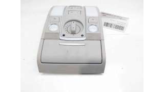 LUZ INTERIOR AUDI Q7 (2006-2010) 4.2 FSI QUATTRO 350CV 4163CC - L.8055149 / 4L0947135P